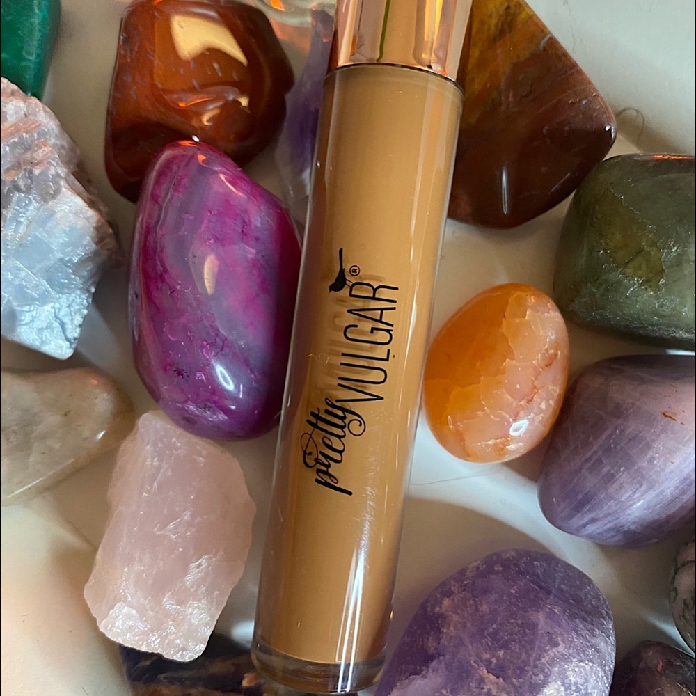 Pretty Vulgar Concealer
